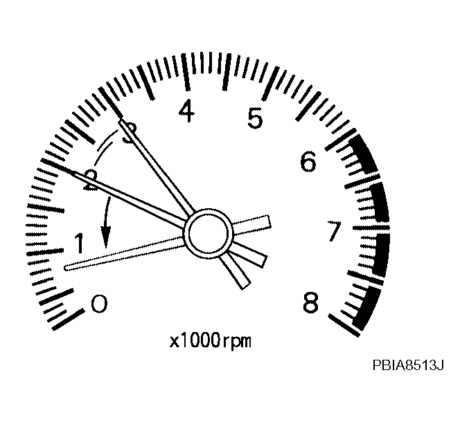 G04160106