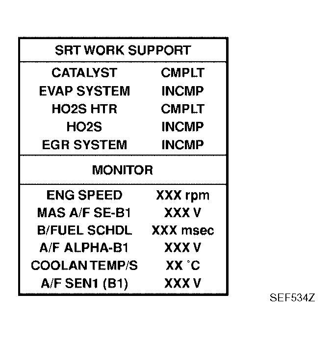 G04160531