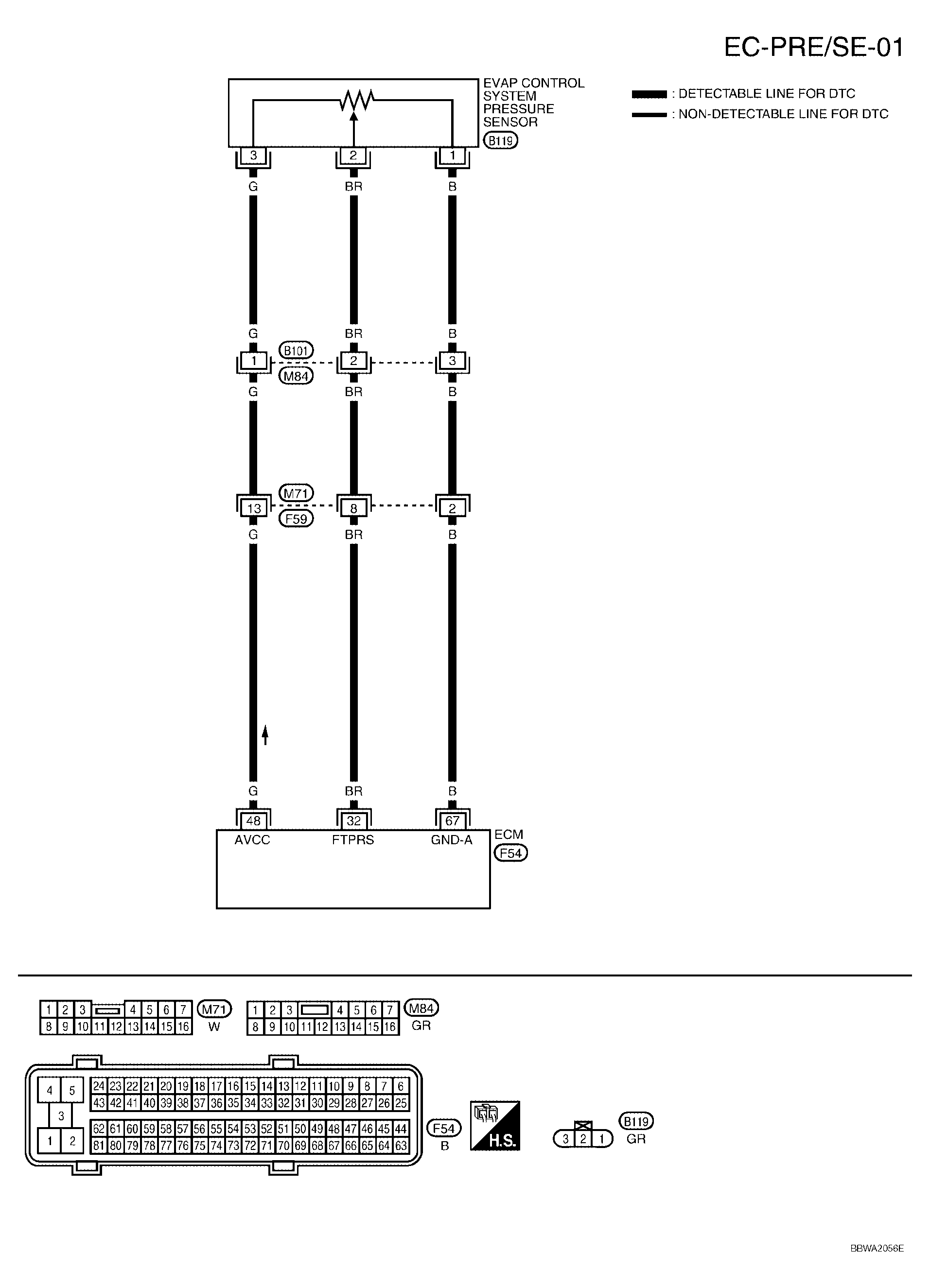 G04160621