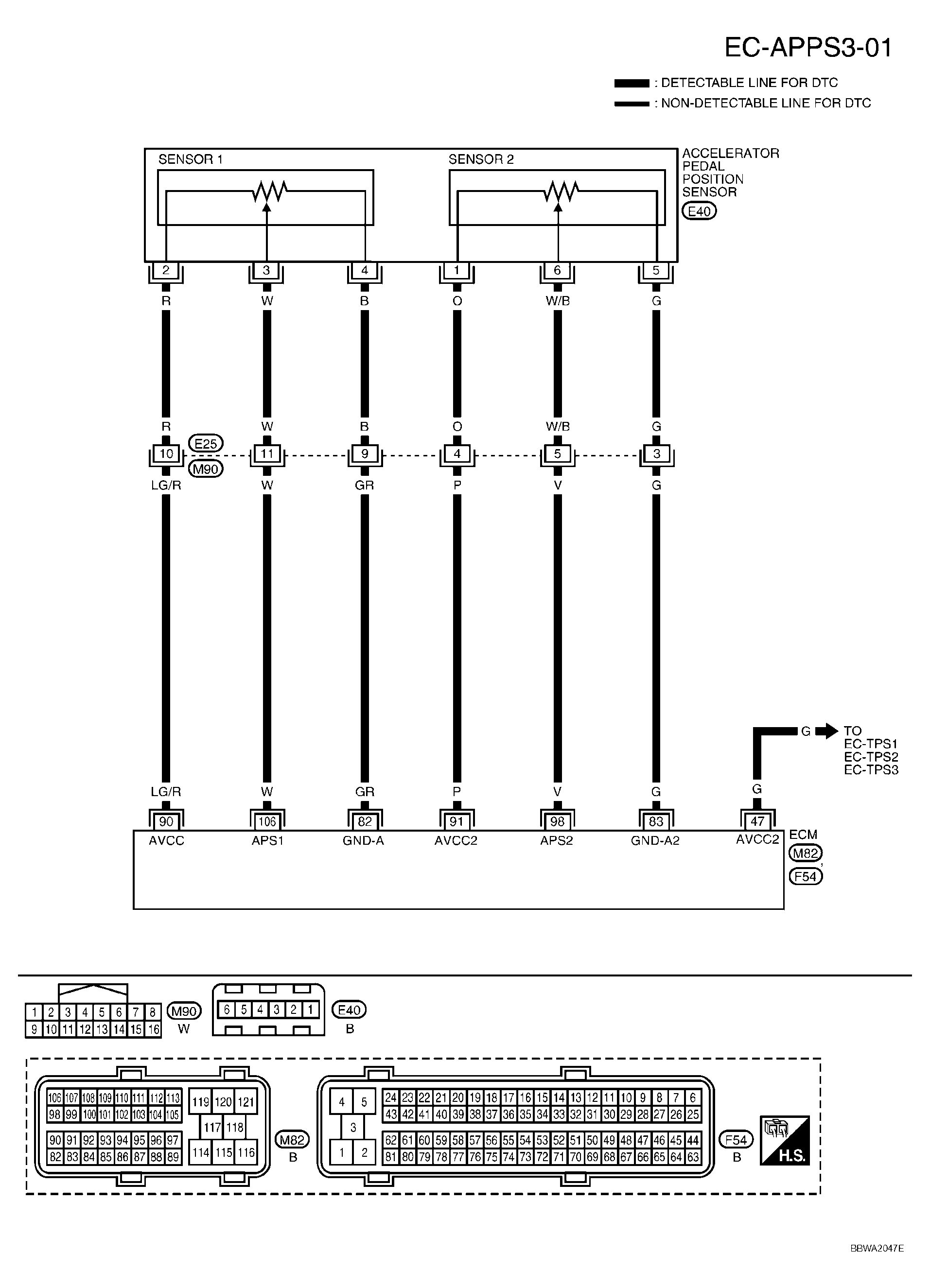 G04160804