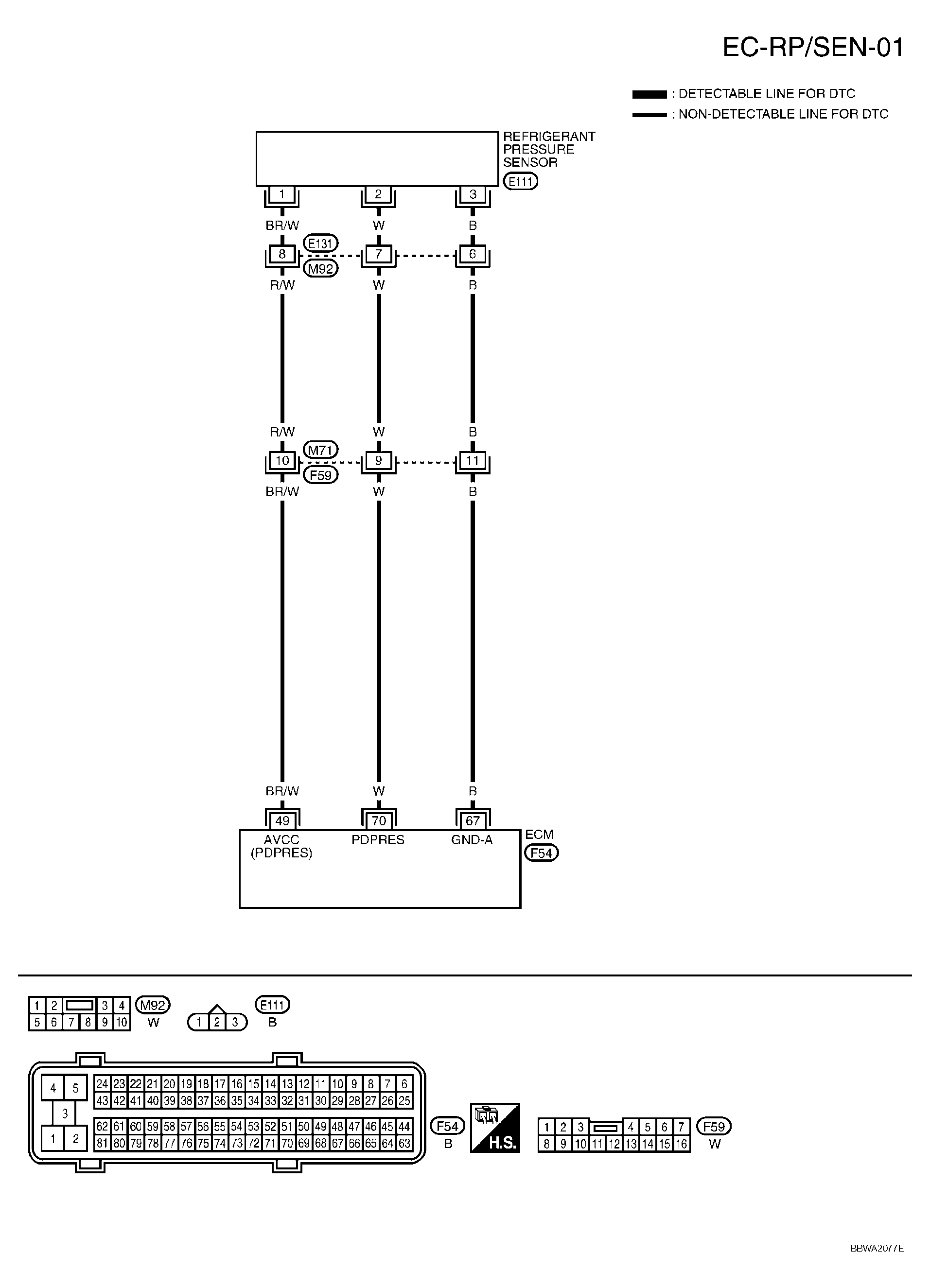 G04160894