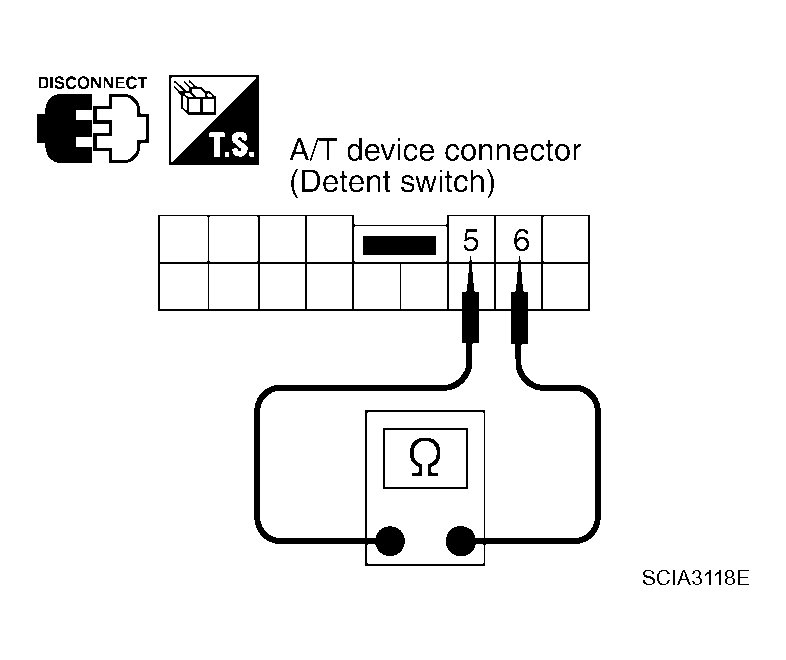 G04161490