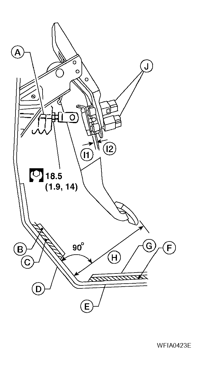 G04161979
