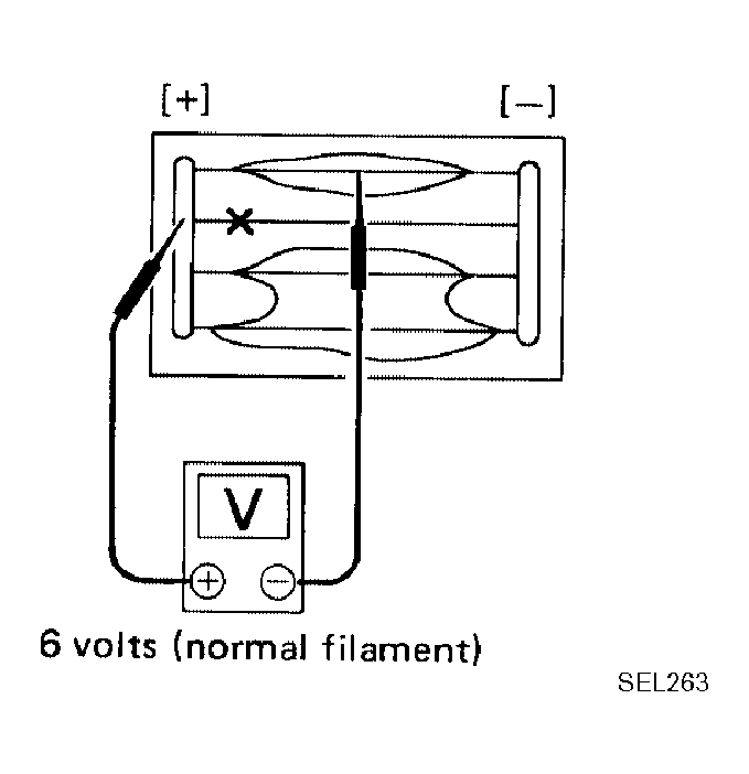 G04162671