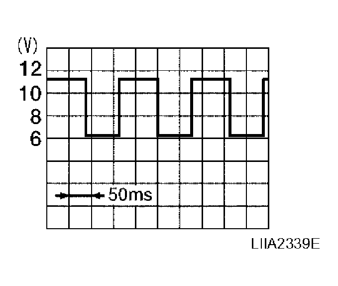 G04162792