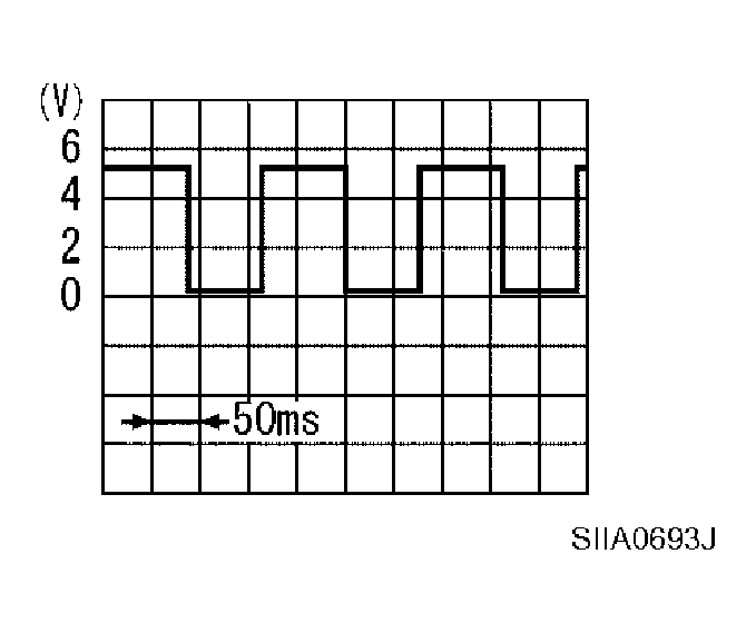 G04162793