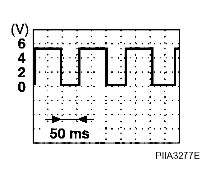 G04162794