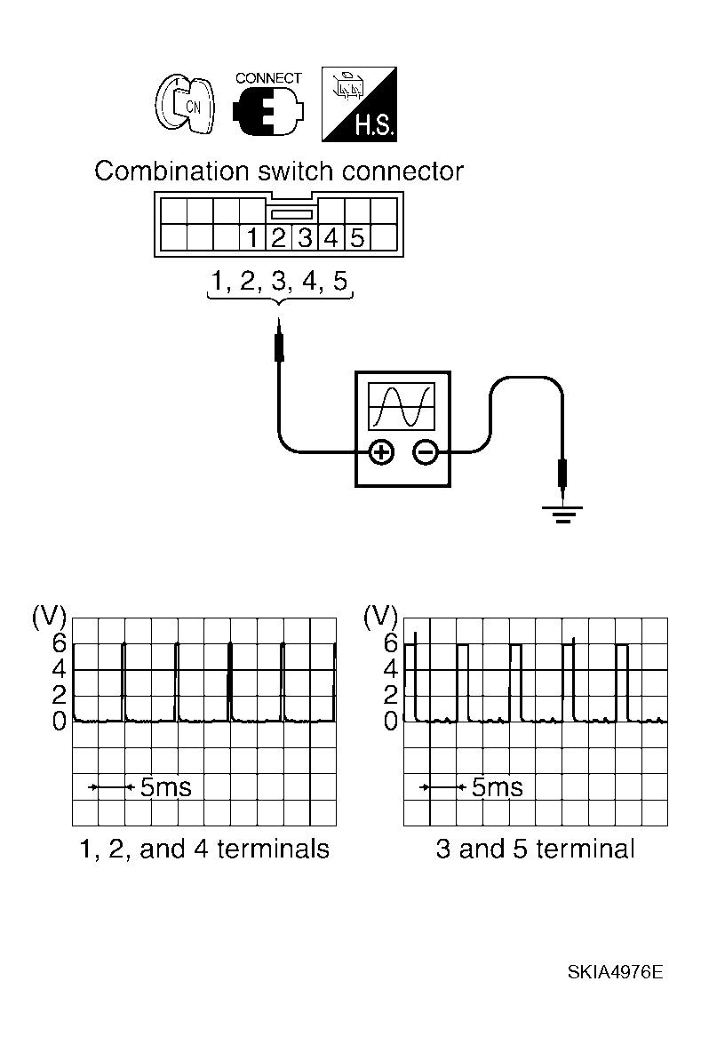 G04163429