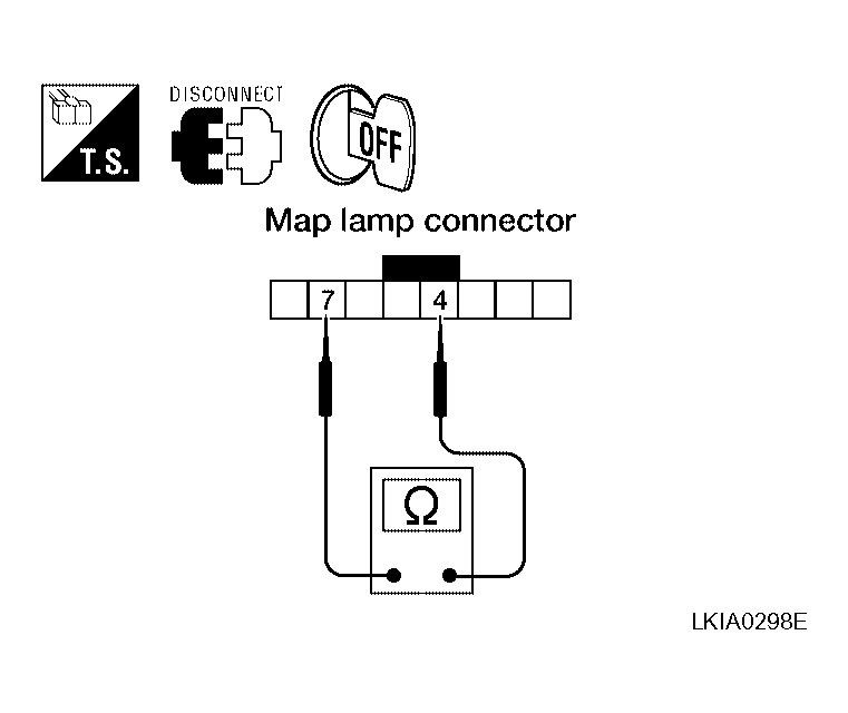 G04163484