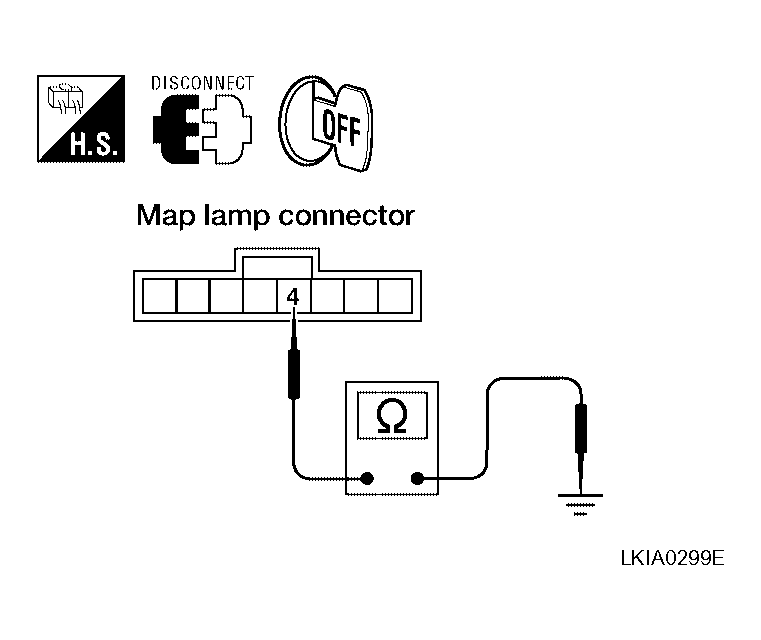 G04163485