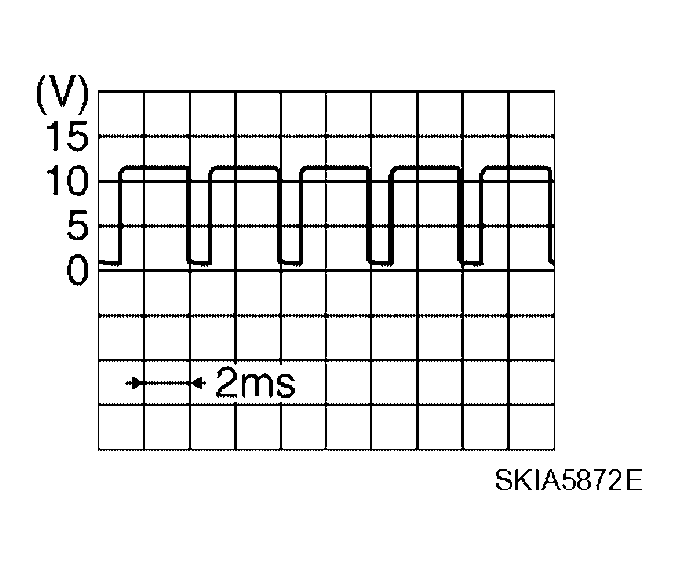 G04163524