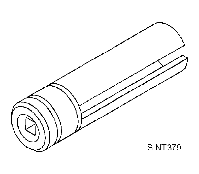 G04165964