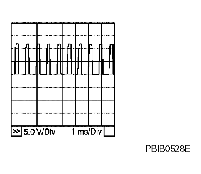 G04166077