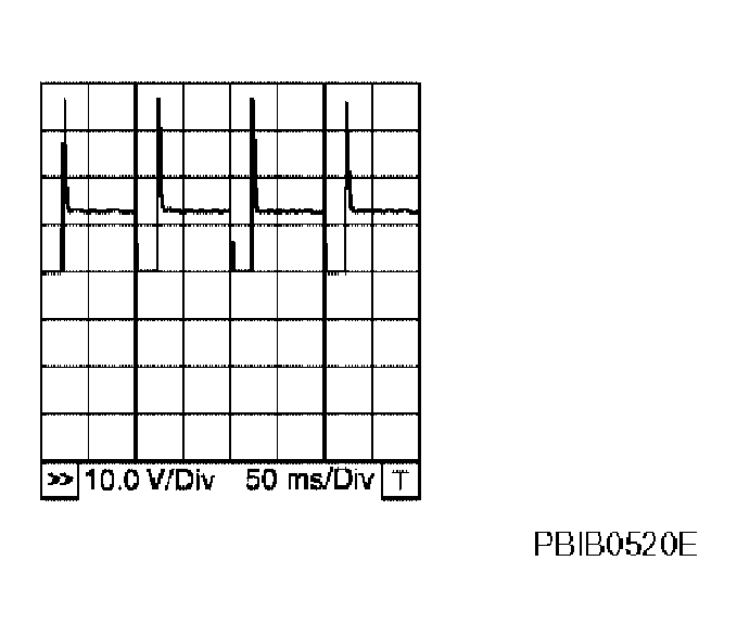 G04166081