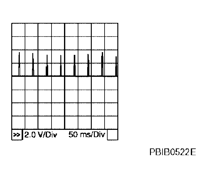 G04166083