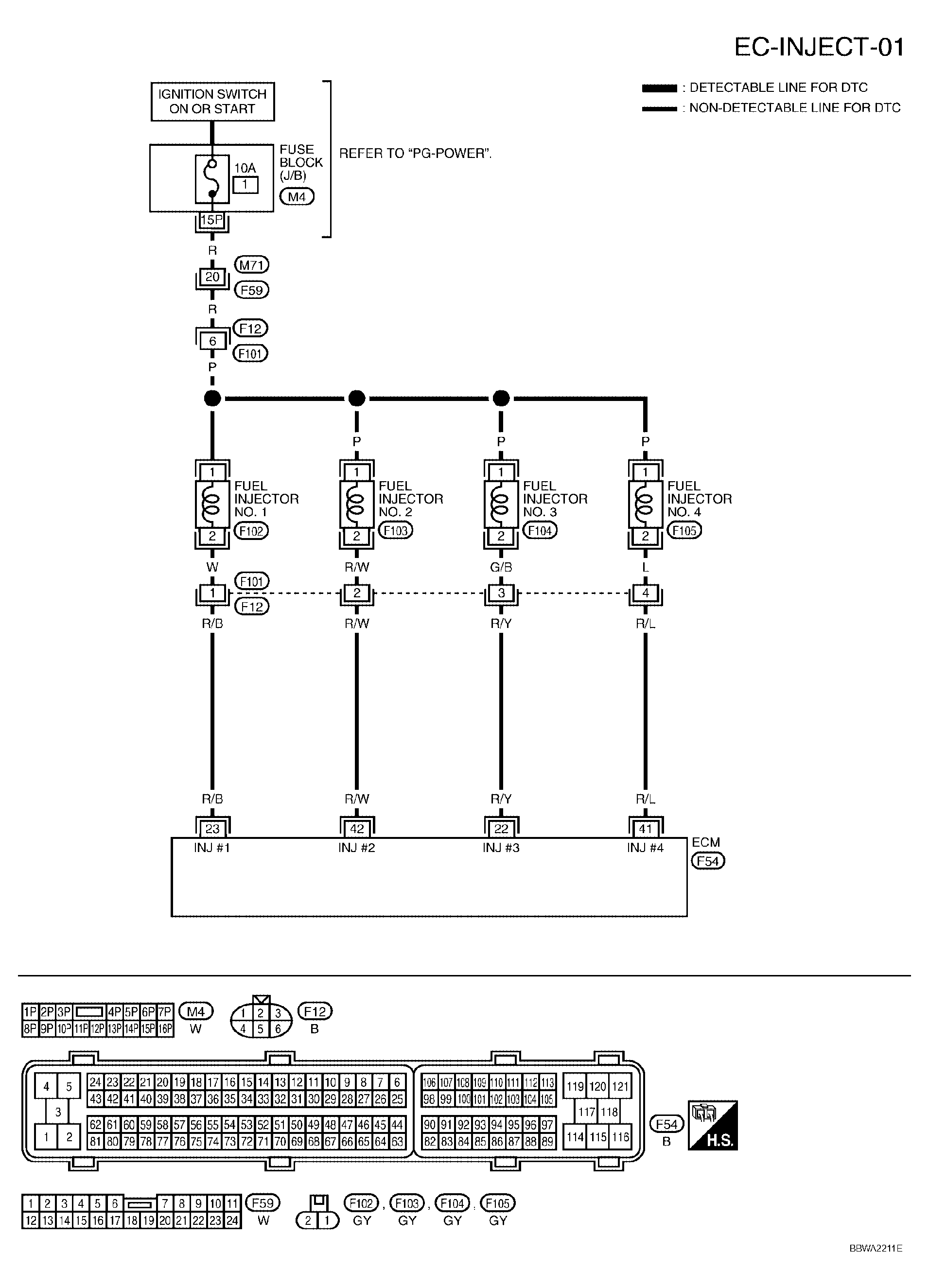 G04166686
