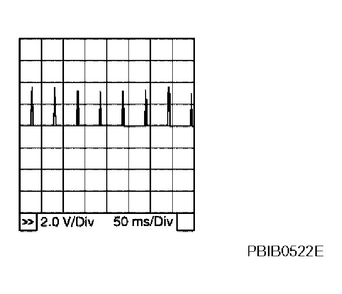 G04166710