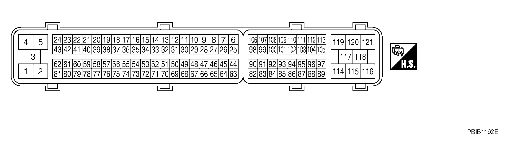 G04166861