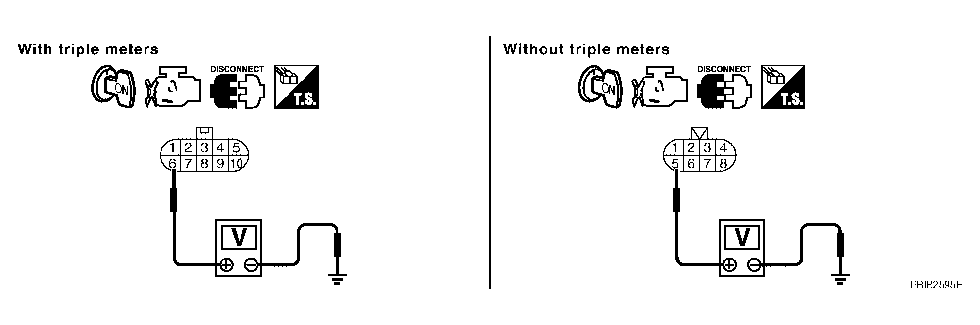 G04167127