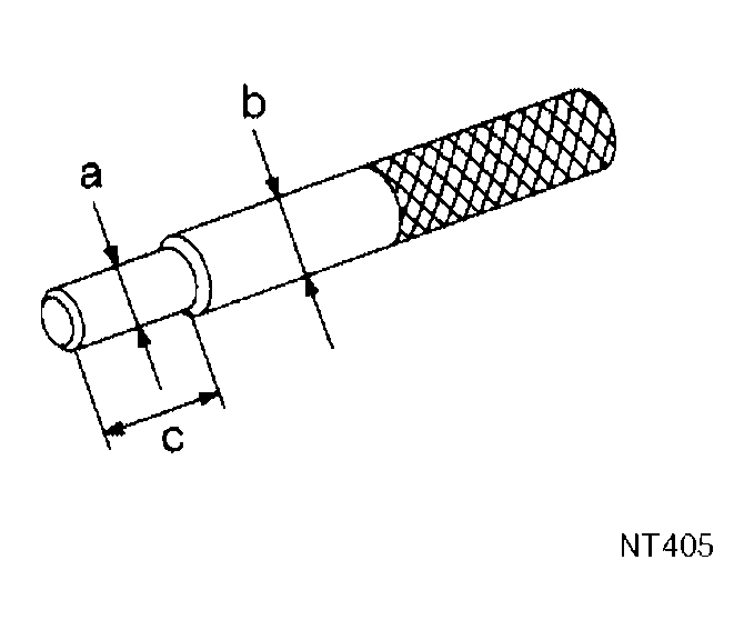 G04167682