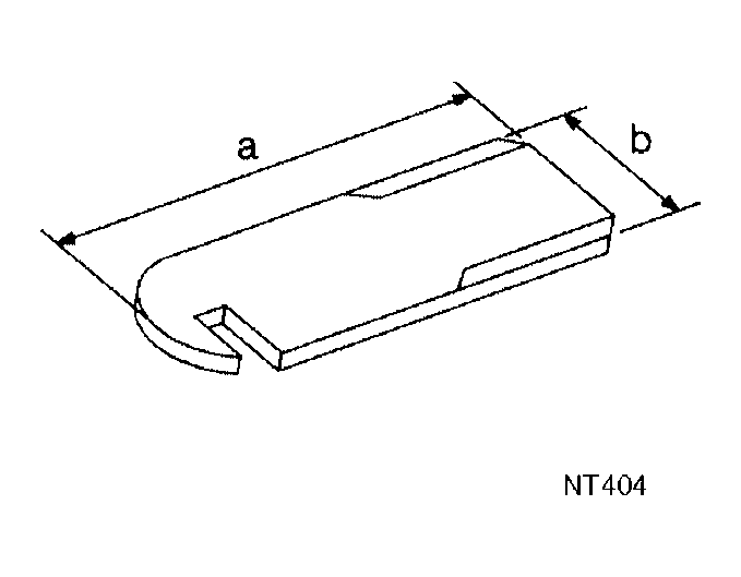 G04167683
