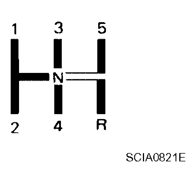 G04167894