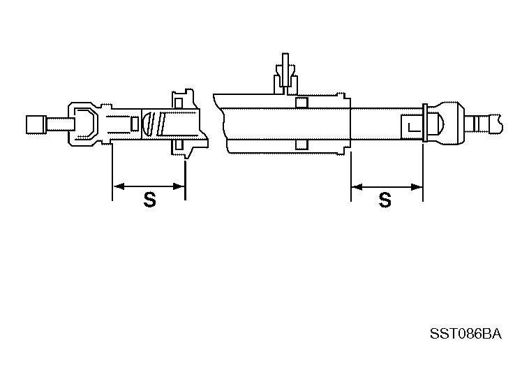 G04169936