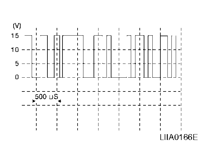 G04170107