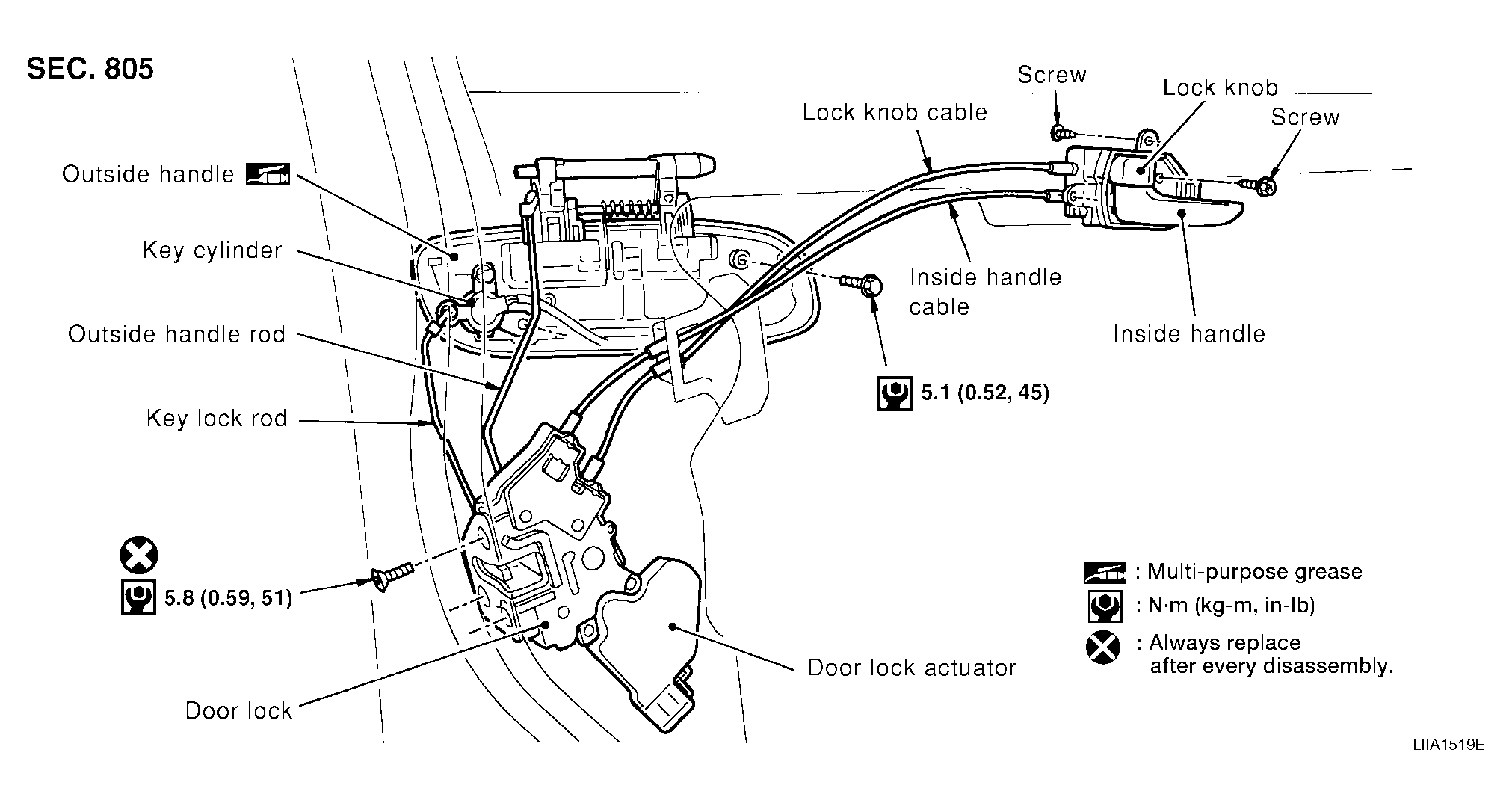G04170140