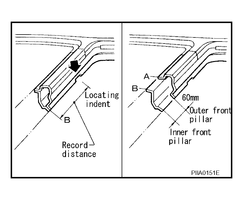 G04170256