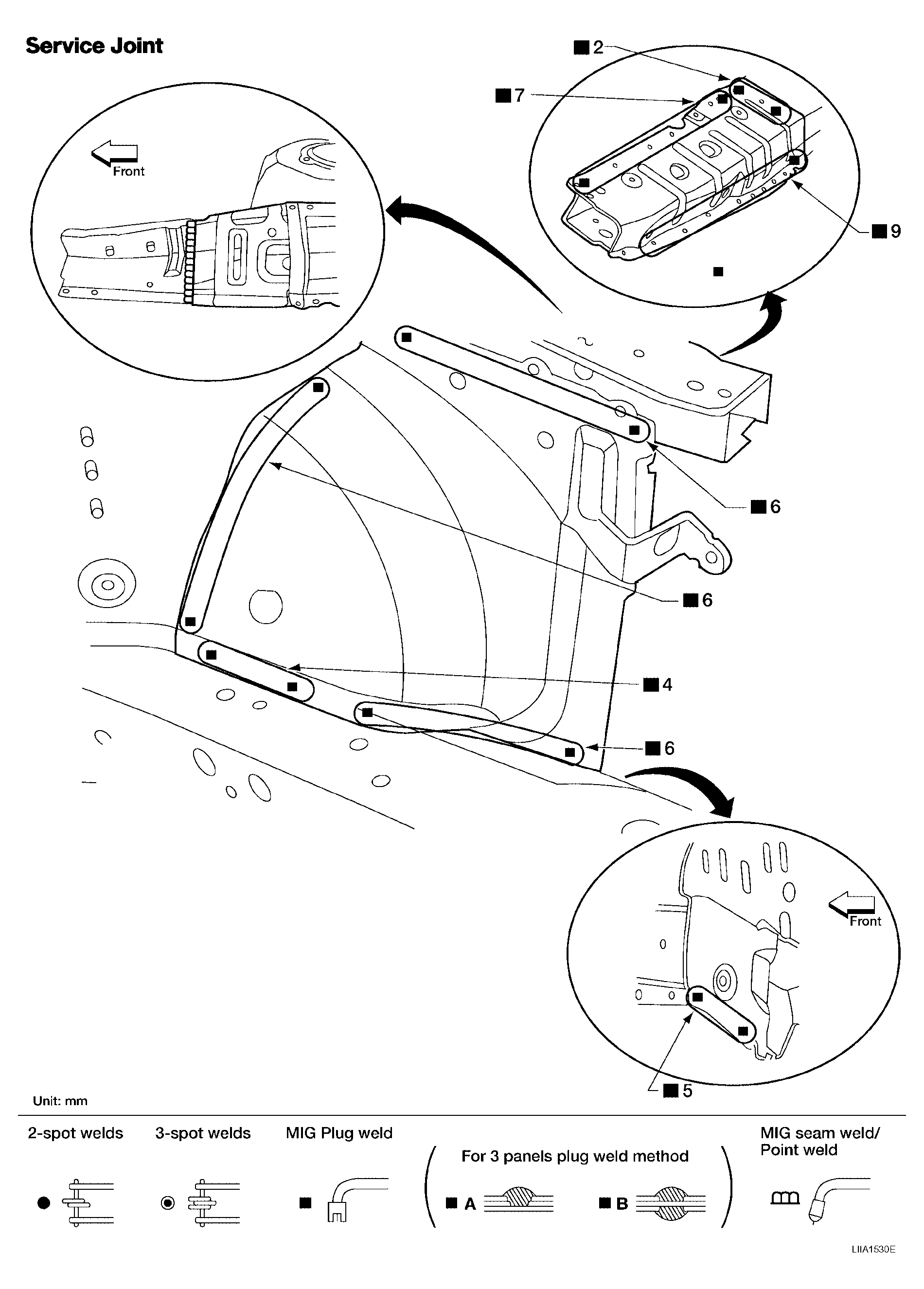 G04170260