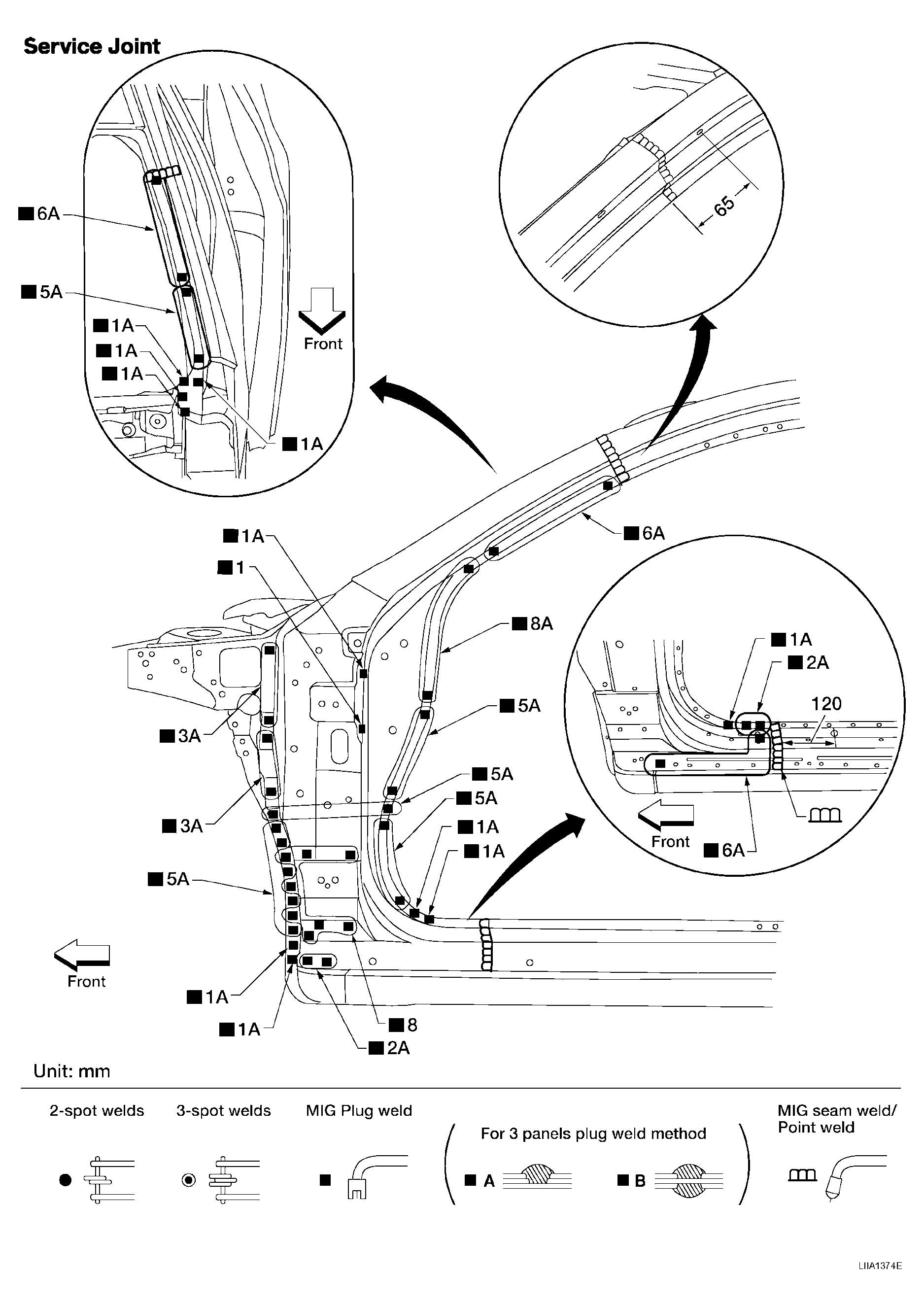 G04170264