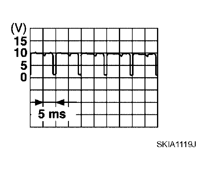 G04171155