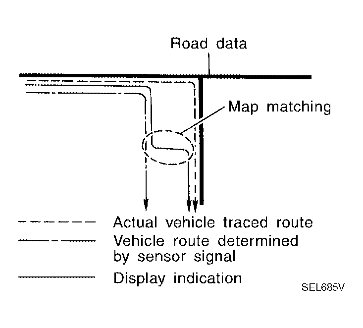 G04171606