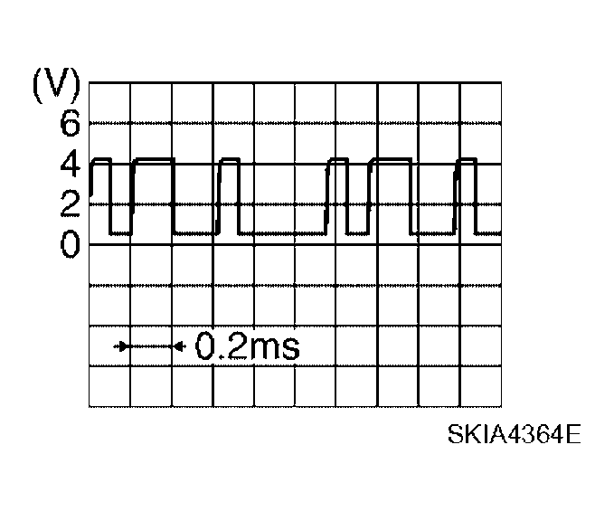 G04171635