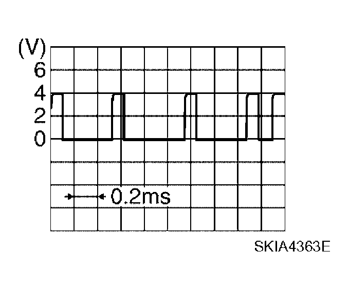G04171636
