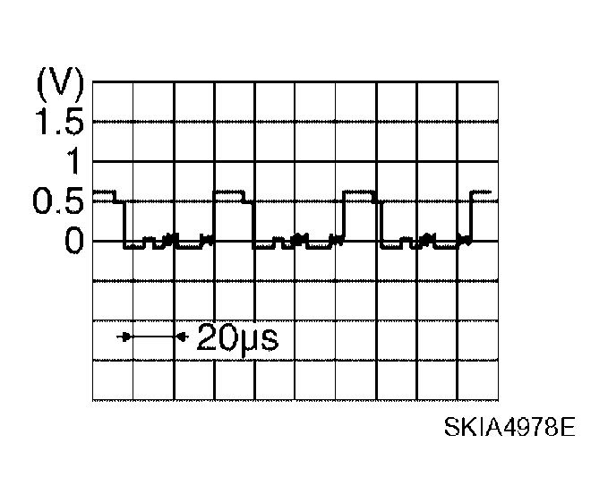 G04171641