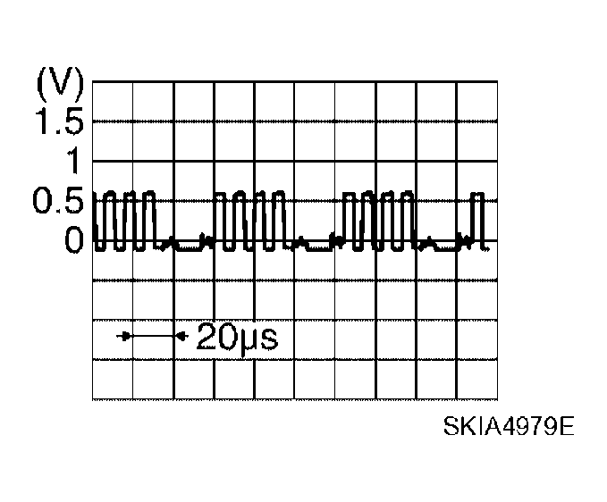 G04171642