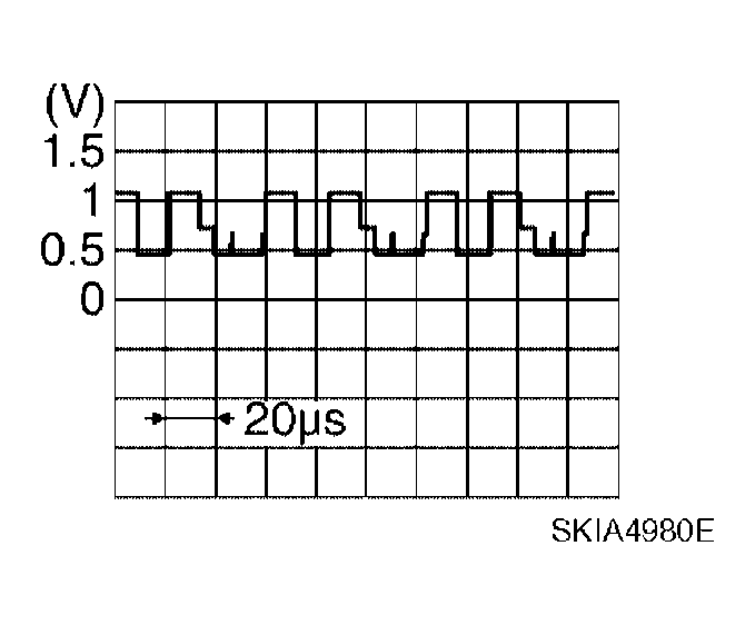 G04171643