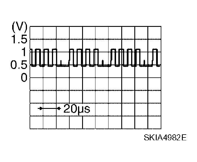 G04171647