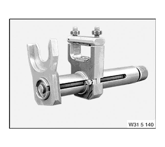 G04171994