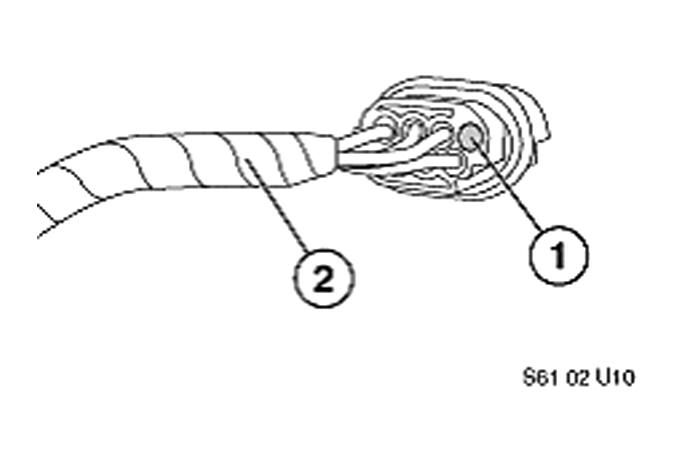 G04172035