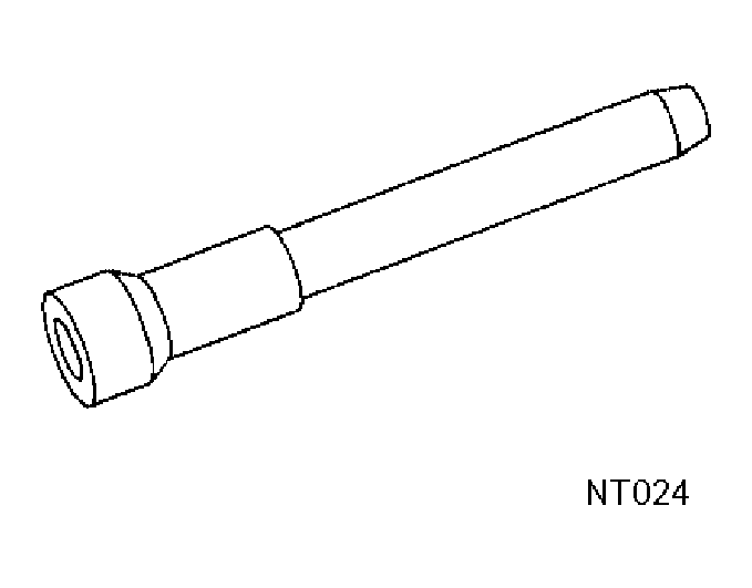 G04172592