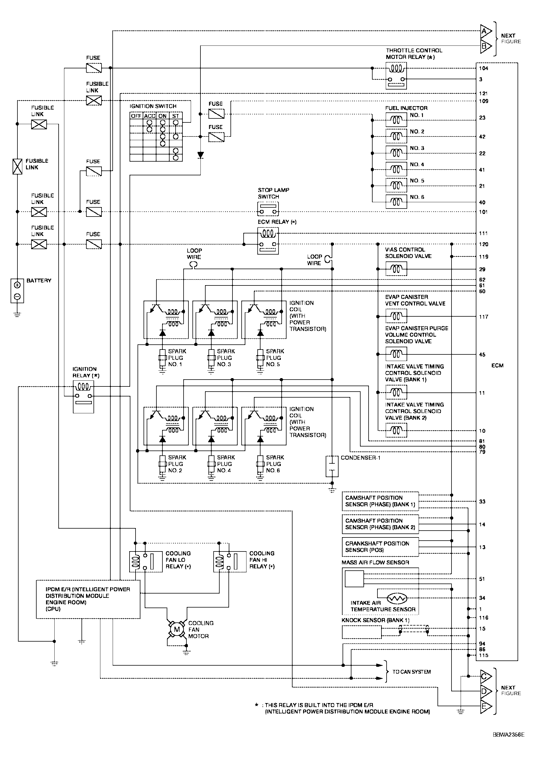 G04173112