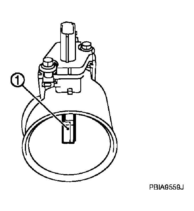 G04173258