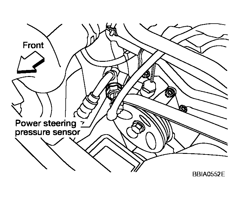 G04173591