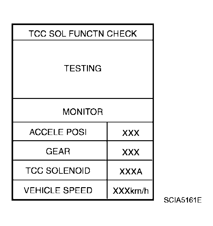 G04173983
