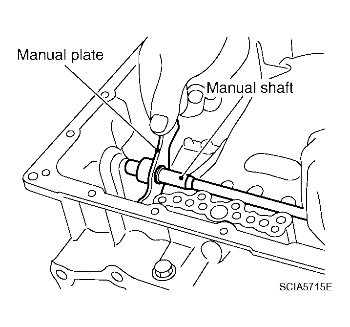 G04174298