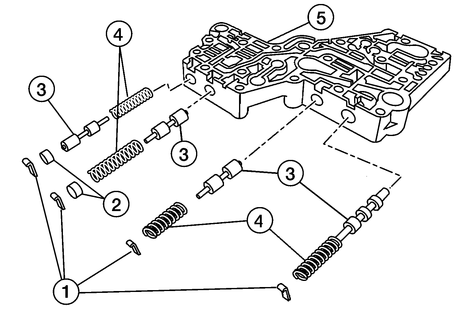 G04174667