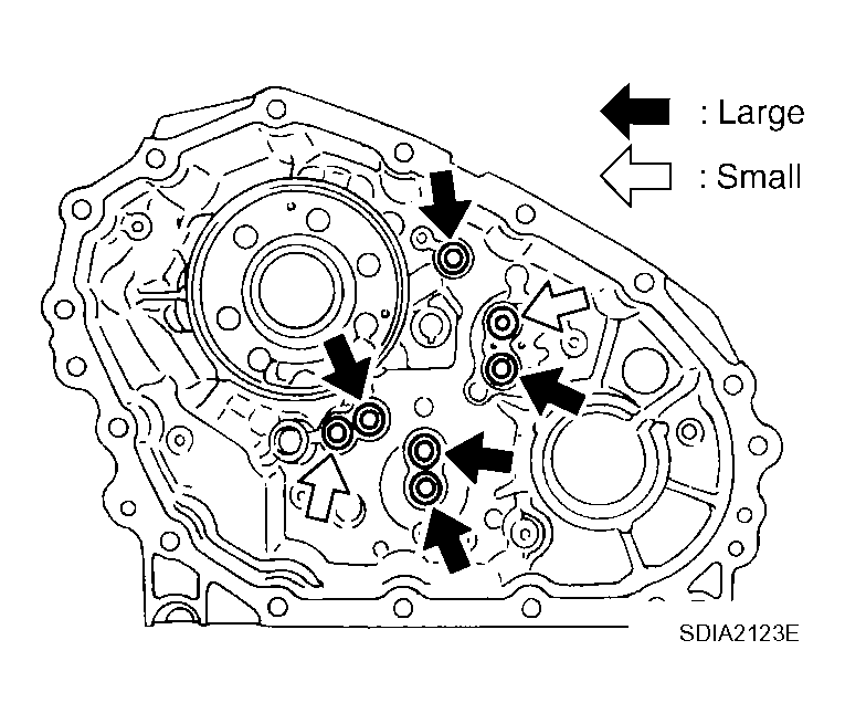 G04174700
